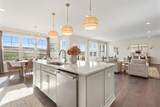 8735 Overbrook Dr - Photo 20