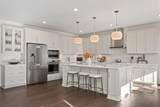 8735 Overbrook Dr - Photo 21