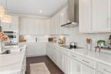 8735 Overbrook Dr - Photo 22