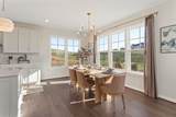 8735 Overbrook Dr - Photo 26