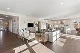 8735 Overbrook Dr - Photo 29