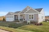 8735 Overbrook Dr - Photo 3