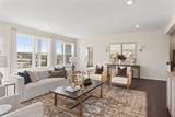 8735 Overbrook Dr - Photo 30