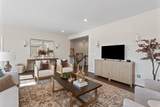 8735 Overbrook Dr - Photo 34