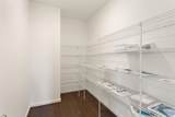 8735 Overbrook Dr - Photo 37