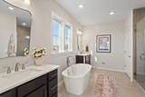 8735 Overbrook Dr - Photo 38