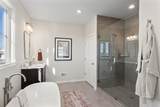 8735 Overbrook Dr - Photo 39