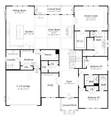 8735 Overbrook Dr - Photo 4
