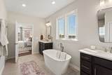 8735 Overbrook Dr - Photo 40