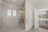 8735 Overbrook Dr - Photo 41