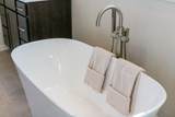 8735 Overbrook Dr - Photo 42