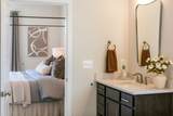 8735 Overbrook Dr - Photo 43