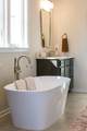8735 Overbrook Dr - Photo 44
