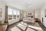 8735 Overbrook Dr - Photo 45