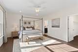 8735 Overbrook Dr - Photo 46