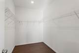 8735 Overbrook Dr - Photo 47