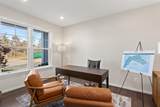 8735 Overbrook Dr - Photo 48