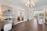 8735 Overbrook Dr - Photo 49