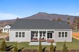 8735 Overbrook Dr - Photo 5