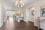 8735 Overbrook Dr - Photo 50