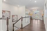 8735 Overbrook Dr - Photo 51