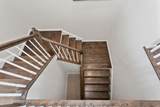 8735 Overbrook Dr - Photo 52
