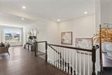 8735 Overbrook Dr - Photo 53