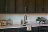 8735 Overbrook Dr - Photo 54