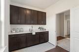 8735 Overbrook Dr - Photo 55