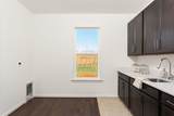 8735 Overbrook Dr - Photo 56