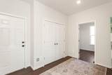 8735 Overbrook Dr - Photo 57