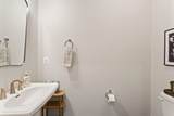 8735 Overbrook Dr - Photo 58