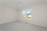 8735 Overbrook Dr - Photo 59