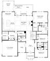 8735 Overbrook Dr - Photo 6