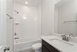 8735 Overbrook Dr - Photo 60