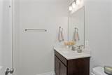 8735 Overbrook Dr - Photo 61