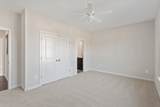 8735 Overbrook Dr - Photo 62
