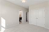 8735 Overbrook Dr - Photo 63