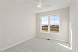 8735 Overbrook Dr - Photo 64