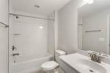 8735 Overbrook Dr - Photo 65
