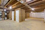 8735 Overbrook Dr - Photo 66