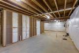 8735 Overbrook Dr - Photo 67