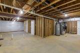 8735 Overbrook Dr - Photo 68
