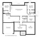 8735 Overbrook Dr - Photo 8