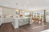 8735 Overbrook Dr - Photo 9