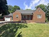 1341 Mt Clinton Pike - Photo 1