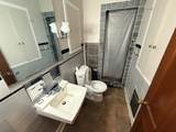 1341 Mt Clinton Pike - Photo 10