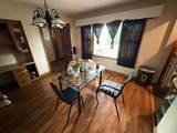 1341 Mt Clinton Pike - Photo 11