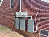 1341 Mt Clinton Pike - Photo 14
