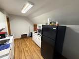 1341 Mt Clinton Pike - Photo 2